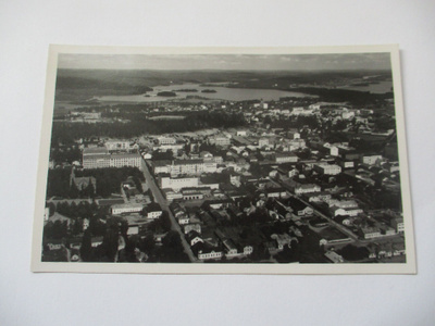Jyväskylä *