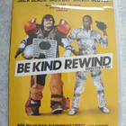 Be Kind Rewind UUSI - pikkukuva 1