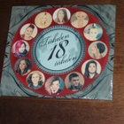 CD Tähden Tähden - Artis 18 (Uusi) - pikkukuva 1