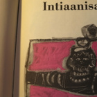 Vladimir Hulpach & Miloslav Troup: Intiaanisatuja - pikkukuva 2