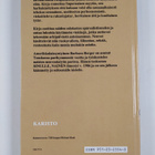 Barbara Berger : Sinulle, nainen - pikkukuva 2