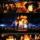 dvd, Asema 49 (Ladder 49) [draama, toiminta] - pikkukuva 1