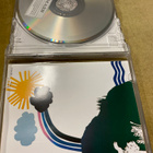 Abba: The album - pikkukuva 3