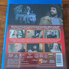 The Amityville Horror (1979) Blu-ray - pikkukuva 2