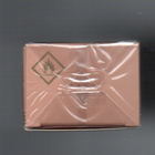 Kukkaistuoksu °°~GG Woman~°° edp /(50ml) Oriflame (UUSI) - pikkukuva 5