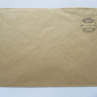 1960 Joensuu Keskukoulu R kuori - pikkukuva 2