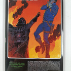 Ethan Sacks : Star Wars : Bounty Hunters Vol. 6 - Bedlam ... - pikkukuva 2