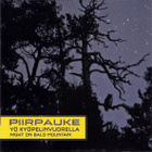Piirpauke - Yö Kyöpelinvuorella - pikkukuva 1