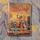 CLASS OF NUKE 'EM HIGH dvd 1986 suomijulkaisu - pikkukuva 1