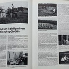 Ritva Mäkelä (toim.): Elämää Säijänmaassa - pikkukuva 5