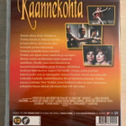 Käännekohta (1977) 11 Oscarin ehdokas! (UUSI) - pikkukuva 2