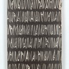 Hans-Ulrich Headeke : Altes Zinn - pikkukuva 2