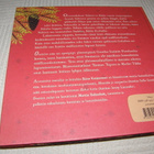 Katajavuori - Baltscheit Oravien sota - pikkukuva 5