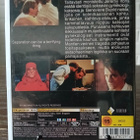 Deadringers - erottamattomat dvd - pikkukuva 2