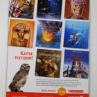 Tieteen kuvalehti 9/2008 - pikkukuva 2