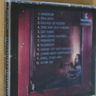 CD Topi Sorsakoski : Yksinäisyys - pikkukuva 2