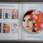 DVD: Volver / Paluu (Penélope Cruz, O: Pedro Almodóvar 2006) - pikkukuva 3