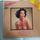 PRIVATE LESSONS (ORINIGAL FILMMUSIK) LP - pikkukuva 1