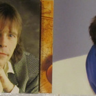 Pierre Bachelet • Best Of 3xCD - pikkukuva 5