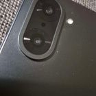 Oneplus Nord ce5 128gt 8ram/14ram - pikkukuva 3