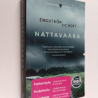 Thomas Engström ym. : Nattavaara - pikkukuva 1