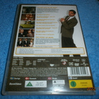 Mr Bean vol 4 - DVD - pikkukuva 2