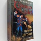Robert Jordan : Taivaan tulet - pikkukuva 1