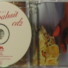 Kauneimmat Häävalssit • 40 Toivevalssia Tupla CD - pikkukuva 3
