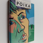 Timo Parvela : Poika - pikkukuva 1