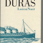 Marguerite Duras : LaivaNuit - pikkukuva 1