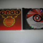 Thin Lizzy - Johnny The Fox (CD) - pikkukuva 3