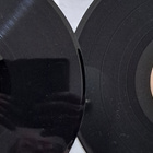 ERIC CLAPTON : HISTORY OF ERIC CLAPTON  2-LP - pikkukuva 5