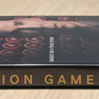 The Imitation Game (2014) Benedict Cumberbatch - pikkukuva 3