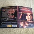 NUMEROMURHA DVD - pikkukuva 1