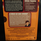 Boogie Nights (1997) 2DVD R1 New line platinum series - pikkukuva 2