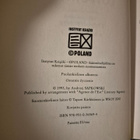 Andrzej Sapkowski - Viimeinen toivomus - pikkukuva 5