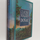 Claudio Magris : Donau - pikkukuva 1