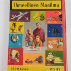 Ihmeellinen maailma - pikkukuva 2