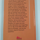 Joanna Campbell : Christinas drömhäst - pikkukuva 2
