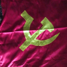 CCCP lippu - pikkukuva 1