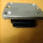 VW-autoihin Sytytysmoduli IG-H005H JA-8004 Top Parts - pikkukuva 5