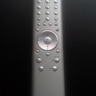 Sony RM-Y1102 alkuperäinen kaukosäädin - pikkukuva 4