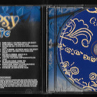 Gypsy Music - pikkukuva 2