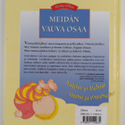 Hilda Offen : Meidän vauva osaa - pikkukuva 2