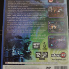 Playstation PS2 Underworld The Eternal War - pikkukuva 3