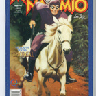 Mustanaamio 19/2001 - pikkukuva 3