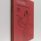 Virralla - pikkukuva 1