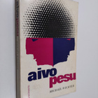Michael Wächter : Aivopesu - pikkukuva 1