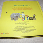 Amery - Cartwright Eläintarhassa - pikkukuva 4