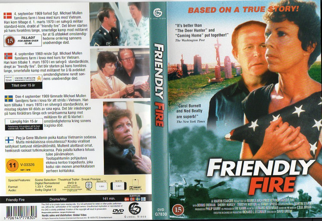 Friendly Fire	(32 724)	k	-FI-	DVD	nordic,			1979